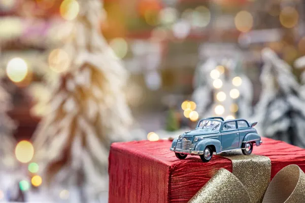 Lucys Kasino Apl Android/iOS