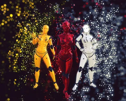 Lucys Kasino Apl Mudah Alih